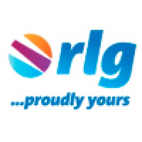 Chief Operating Officer; Training Institute