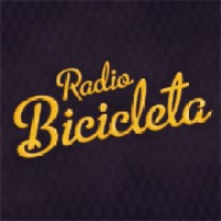 Conductora / Productora Radial