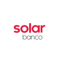 Sub Gerente de Personas & Sustentabilidad