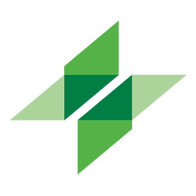 Recruiting and Social Media Coordinator