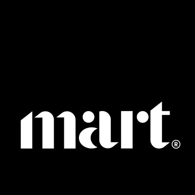 Account Lead