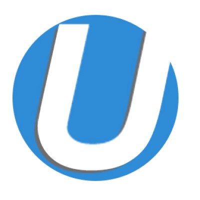 Social Media Specialist