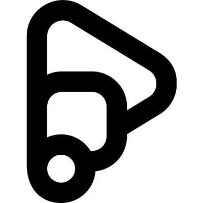 French online teacher