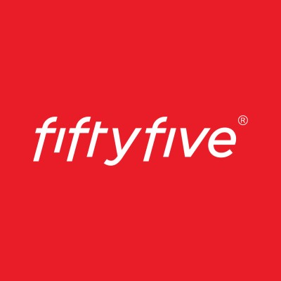 Senior Graphic Designer