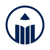 IB Physics Content Creator