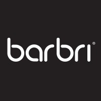 Associate Director, Portfolio Analytics