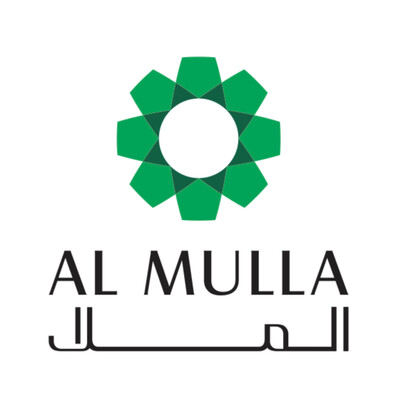 System Coordinator