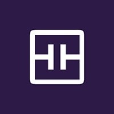 Senior Sales Management Consultant