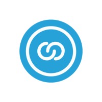 Software Engineer