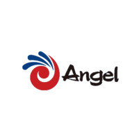 Tax Manager Mexico & Latin America