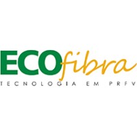 Gerente de engenharia