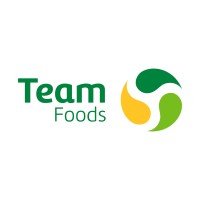 Gerente de almacenamiento y distribución