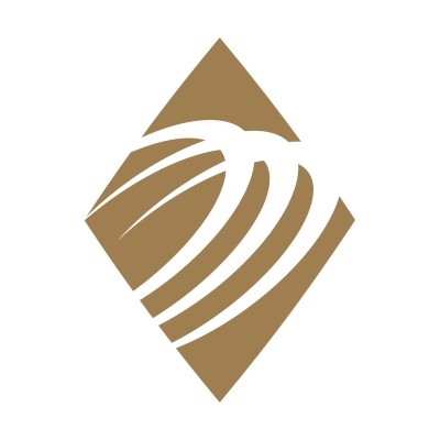 Senior Business Advisor