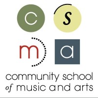 Violin/Viola Faculty