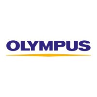 Customer Solutions Project Manager - OMETA
