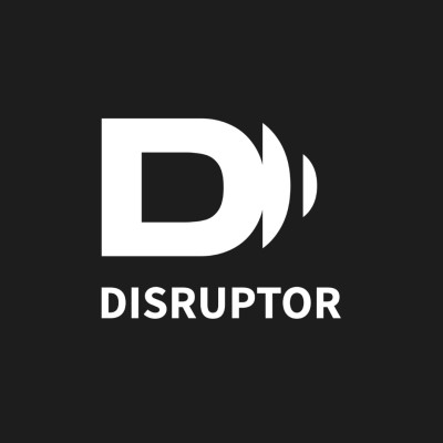 Interim Design Manager