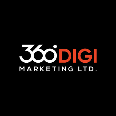 Senior Sales Manager