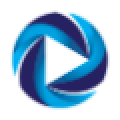 Digital Content Producer