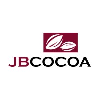 Lead Piping Engineer