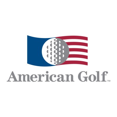 Pro Shop Assistant