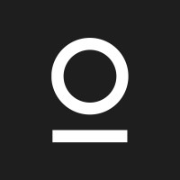 Senior Ruby on Rails Developer(Remote)