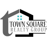 Real Estate Broker
