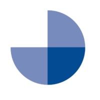 Digital Marketing Manager