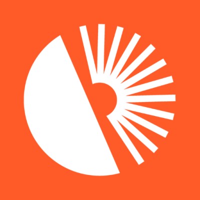 Country Representative