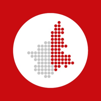 Docente