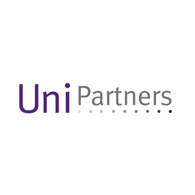 Public Relations Manager