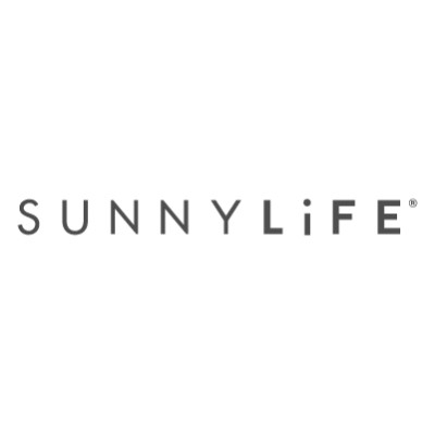 Wholesale Key Account Manager EMEA