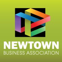 Administrator - Marketing