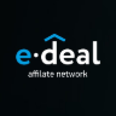Account Manager