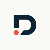 Administrative Assistant
