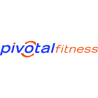 Administrative Manager | Personal Trainer