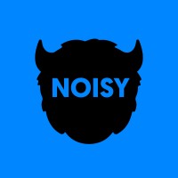 Account Manager