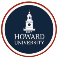 Medical Research Compliance Specialist