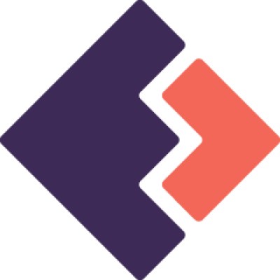 Director, Learning & Development