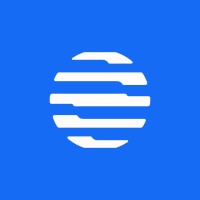 Research Analyst