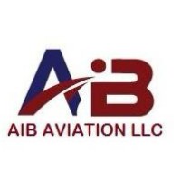 Business Development Specialist