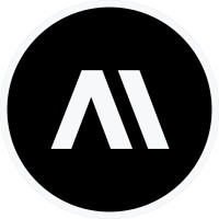 Senior Producer
