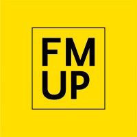 Professor e Investigador Colaborador