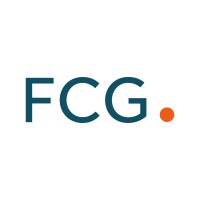 Senior Project Director and Integration Coordinator