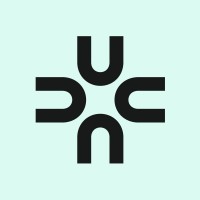 Principal Staff Software Engineer
