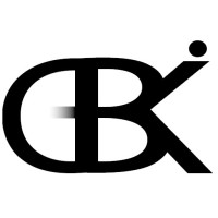 Gérant