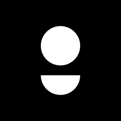 UX Designer (Remote)
