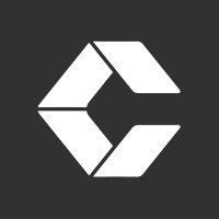 Technical Writer