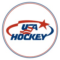 Hockey Coach