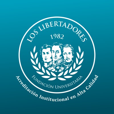 Profesor