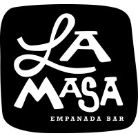 Bar Manager